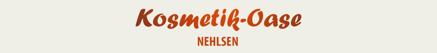 Kosmetik-Oase Nehlsen